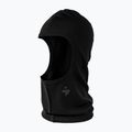 Cagulă Sweet Protection Merino Balaclava black