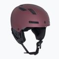 Cască de schi Sweet Protection Igniter 2Vi MIPS barbera metallic