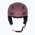 Cască de schi Sweet Protection Igniter 2Vi MIPS barbera metallic 2