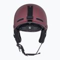 Cască de schi Sweet Protection Igniter 2Vi MIPS barbera metallic 3