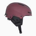 Cască de schi Sweet Protection Igniter 2Vi MIPS barbera metallic 4