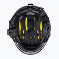 Cască de schi Sweet Protection Igniter 2Vi MIPS barbera metallic 6