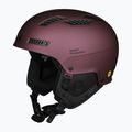 Cască de schi Sweet Protection Igniter 2Vi MIPS barbera metallic 7