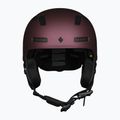 Cască de schi Sweet Protection Igniter 2Vi MIPS barbera metallic 8