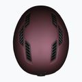 Cască de schi Sweet Protection Igniter 2Vi MIPS barbera metallic 10