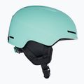 Cască de schi Sweet Protection Winder MIPS misty turquoise 4