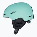 Cască de schi Sweet Protection Winder MIPS misty turquoise 5