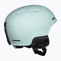 Cască de schi Sweet Protection Winder MIPS misty turquoise 9