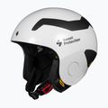 Cască de schi Sweet Protection Volata 2Vi Mips Helmet gloss white