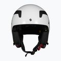 Cască de schi Sweet Protection Volata 2Vi Mips Helmet gloss white 2