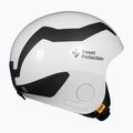 Cască de schi Sweet Protection Volata 2Vi Mips Helmet gloss white 3