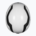 Cască de schi Sweet Protection Volata 2Vi Mips Helmet gloss white 4