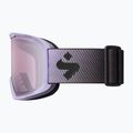 Ochelari de schi Sweet Protection Durden RIG Reflect malaia/panther/panther fade 3