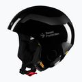 Cască de schi Sweet Protection Volata 2Vi Mips Helmet gloss black