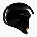 Cască de schi Sweet Protection Volata 2Vi Mips Helmet gloss black 3