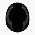 Cască de schi Sweet Protection Volata 2Vi Mips Helmet gloss black 4