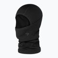 Cagulă Sweet Protection Face Mask Merino 2.0 black