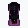 Vestă de protecție pentru copii Sweet Protection Back Protector Vest 2.0 heather 2