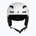 Cască de schi Sweet Protection Trooper 2Vi SL Mips x HK Helmet henrik kristoffersen 007 2