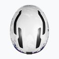 Cască de schi Sweet Protection Trooper 2Vi SL Mips x HK Helmet henrik kristoffersen 007 4