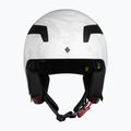 Cască de schi Sweet Protection Volata 2Vi Mips Helmet x Henrik henrik kristoffersen 007 2