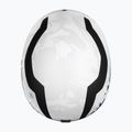 Cască de schi Sweet Protection Volata 2Vi Mips Helmet x Henrik henrik kristoffersen 007 4
