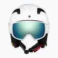 Cască de schi Sweet Protection Volata 2Vi Mips Helmet x Henrik henrik kristoffersen 007 7