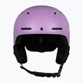 Cască de schi pentru copii Sweet Protection Winder Helmet JR heather 2