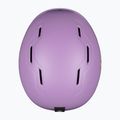 Cască de schi pentru copii Sweet Protection Winder Helmet JR heather 4