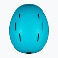Cască de schi pentru copii Sweet Protection Winder Helmet JR breeze blue 4