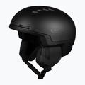 Cască de schi Sweet Protection Daymaker Mips Helmet matte black