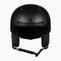 Cască de schi Sweet Protection Daymaker Mips Helmet matte black 2