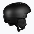 Cască de schi Sweet Protection Daymaker Mips Helmet matte black 3