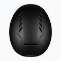 Cască de schi Sweet Protection Daymaker Mips Helmet matte black 4
