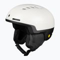 Cască de schi Sweet Protection Daymaker Mips Helmet bronco white