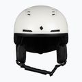 Cască de schi Sweet Protection Daymaker Mips Helmet bronco white 2