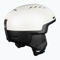 Cască de schi Sweet Protection Daymaker Mips Helmet bronco white 3