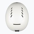 Cască de schi Sweet Protection Daymaker Mips Helmet bronco white 4