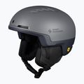 Cască de schi Sweet Protection Daymaker Mips Helmet graphite