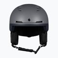 Cască de schi Sweet Protection Daymaker Mips Helmet graphite 2