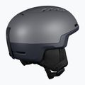Cască de schi Sweet Protection Daymaker Mips Helmet graphite 3