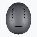 Cască de schi Sweet Protection Daymaker Mips Helmet graphite 4