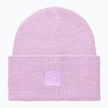 Căciulă de iarnă pentru femei KARI TRAA Kyte Beanie lily