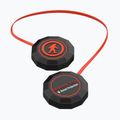 Căști Sweet Protection Audio Chips XV black