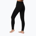 Pantaloni termoactivi pentru femei KARI TRAA Ines black 3