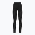 Pantaloni termoactivi pentru femei KARI TRAA Ines black 4