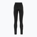 Pantaloni termoactivi pentru femei KARI TRAA Ines black 5
