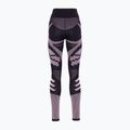 Pantaloni termoactivi pentru femei KARI TRAA Faith black 4