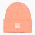 Căciulă de iarnă pentru femei KARI TRAA Kyte Beanie peach bloom