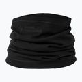 Guler Sweet Protection Merino Tube black